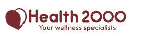 Health 2000 - Morrinsville Information Centre